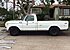 1978 Ford F250 for sale 101087828